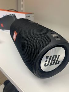 Б/в Акустика Jbl xtreme 01-200890416