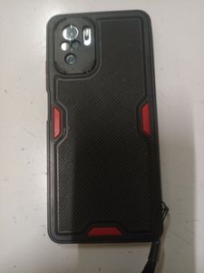 Б/в Мобільний телефон Xiaomi redmi note 10s 6/128gb 01-200890824