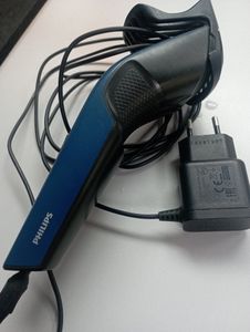 Б/в Тример електричний Philips hc 3505 01-200890954