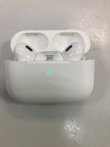 Б/в Навушники Hoco ew77 01-200890514