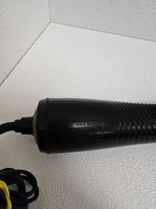 Б/в Фен-щітка Braun satin hair 7 as 720 01-200888725