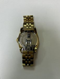 Б/в Годинник Sergio Tacchini st.3,103,05 01-200890395