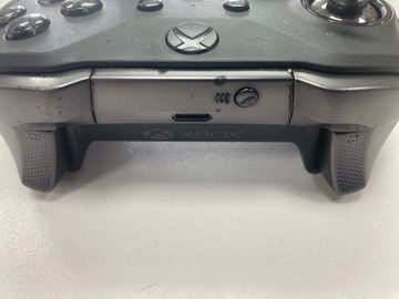 Б/в Геймпад Microsoft xbox elite wireless controller series 2 01-200886715