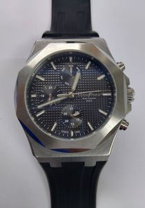 Б/в Годинник Goodyear g. s01249.02.01 01-200890685