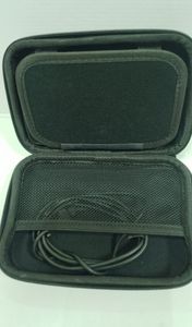 Б/в Gps-навігатор Tomtom go professional 520 wifi eu 01-200886553