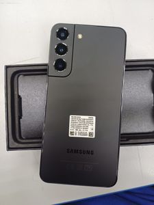 Б/в Мобільний телефон Samsung galaxy s22 8/256gb 01-200891466