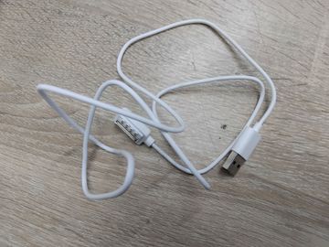 Б/у Смарт часы Suunto spartan sport whr baro 01-200891239