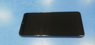 Б/в Мобільний телефон Motorola moto g06 4g 4/256gb 01-200891338