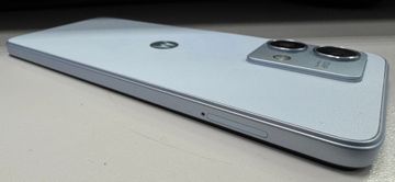 Б/в Мобільний телефон Motorola moto g84 8/256gb 01-200888401