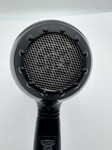 Б/в Фен Coifin ne3r 01-200892068