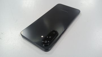 Б/в Мобільний телефон Samsung galaxy a17 4/128gb 01-200892295