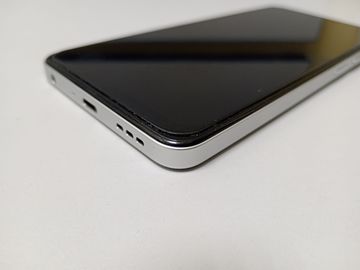 Б/в Мобільний телефон Oppo a5 4g 8/256gb 01-200892292