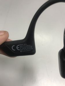 Б/в Навушники Shokz openrun pro s810 01-200892467