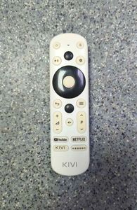 Б/у Телевизор Kivi 32h740lb 01-200892798