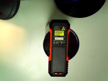 Б/в Лазерний нівелір Dnipro-M 40tf 01-200892605