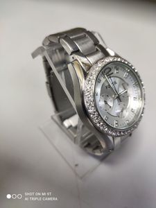 Б/в Годинник Fossil es3202 01-200891023