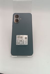 Б/в Мобільний телефон Tecno spark go 2 km4 3/64gb 01-200843024