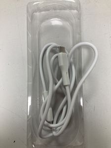 Б/у Зарядный кабель Xo q231b type c 01-200893845