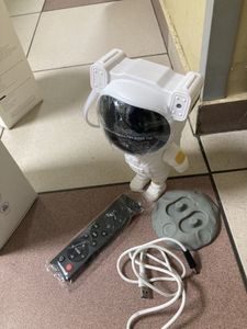 Б/в Нічник Xo cf1 01-200893827