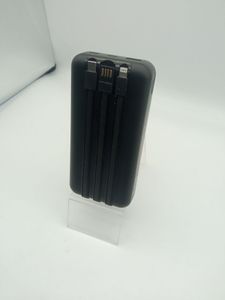 Б/у Повербанк Acl pw-117 20000mah 22.5w 01-200893798