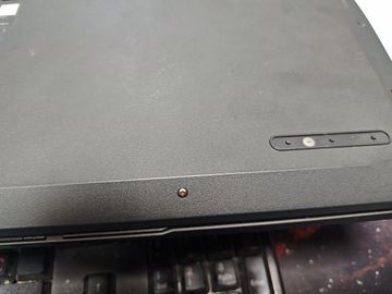 Б/в Ноутбук Lenovo 15/ryzen 5 6600h ddr5/8gb ddr5/hdd 250 gb/ssd 960 gb/geforce rtx3050 4gb 01-200893647