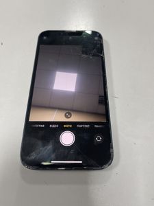 Б/у Мобільний телефон Apple iphone 13 128gb 01-200893551