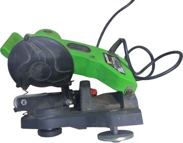 Б/в Верстат для заточування Forte ct3-104 01-200855766