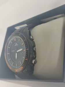 Б/в Годинник Casio efa-132pb 01-200891481