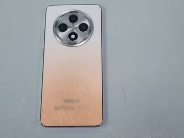 Б/в Мобільний телефон Oppo reno 12f 8/512gb cph2687 01-200858377
