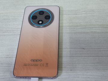 Б/в Мобільний телефон Oppo reno 12f 8/512gb cph2687 01-200858377
