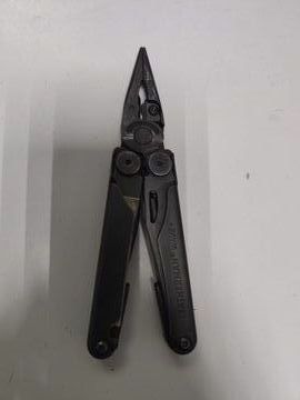 Б/в Мультитул Leatherman wave plus 01-200893953