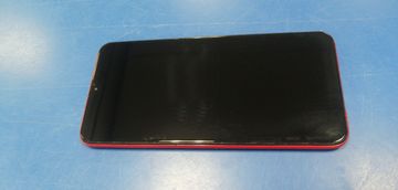 Б/в Мобільний телефон Samsung a105f galaxy a10 2/32gb 01-200894541