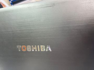 Б/у Ноутбук Toshiba 13/core i5 2557m ddr3/4gb ddr3/ssd 24 gb/*інтегрована 01-200892886