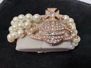 Б/в Годинник Vivienne Westwood vv326pers zj 01-200883743