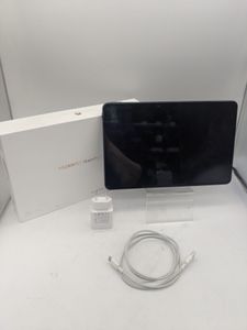 Б/в Планшет Huawei matepad pro 6/128gb 3g 01-200862563