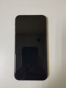 Б/в Мобільний телефон Apple iphone 11 64gb 01-200893026