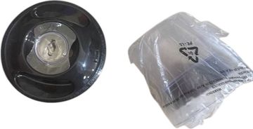 Б/в Блендер Homelux hy-y44 01-200890799