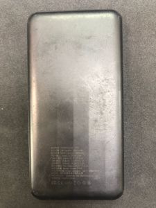 Б/в Повербанк Awei 10000mah 01-200887369