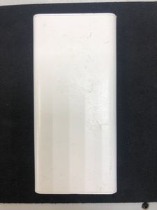 Б/в Повербанк Xiaomi mi power bank 3 20000 mah usb-c 18w 01-200891183