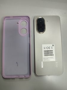 Б/в Мобільний телефон Xiaomi redmi a5 4/128gb 01-200895986