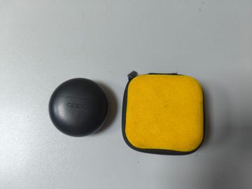 Б/у Наушники Oppo enco buds2 01-200893059