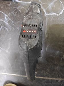 Б/в Перфоратор Dnipro-M dhr-201bc compact 01-200893521