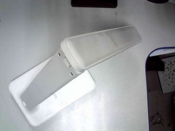 Б/у Лампа Altalusse inl-5044t-09 led 9w 01-200896061