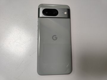 Б/в Мобільний телефон Google pixel 8 8/128gb 01-200893638