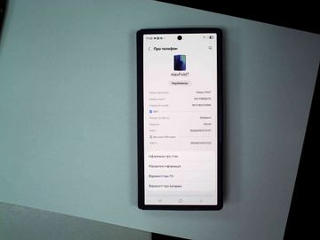 Samsung galaxy fold7 16/1tb