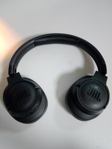 Б/у Наушники Jbl tune 720bt 01-200897151