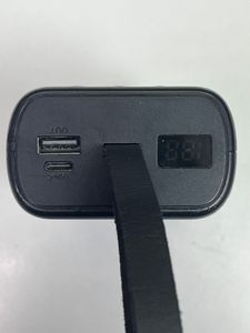 Б/у Внешний аккумулятор Paleon 30000mah 01-200896873