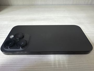 Б/в Мобільний телефон Apple iphone 14 pro 128gb esim 01-200836009