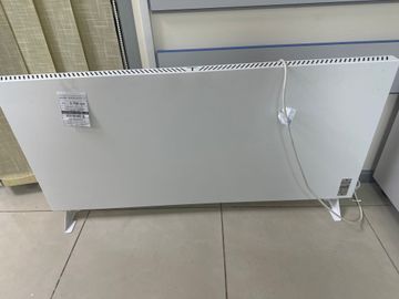 Б/в Обігрівач Termoplaza stp 475 01-200893064