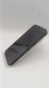 Б/в Мобільний телефон Apple iphone 16 pro max 256gb 01-200861079